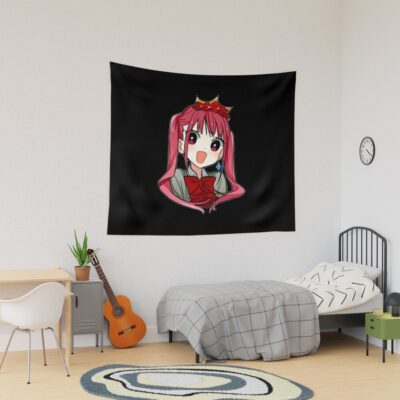 Horimiya Tapestry Official Horimiya Merch