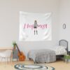 Horimiya Hori San Tapestry Official Horimiya Merch